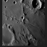 Agrippa  Rima Ariadaeus  J.Caesar.jpg